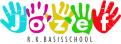 Logo # 664689 voor Jozefschool Hillegom wedstrijd