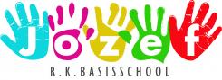 Logo # 664689 voor Jozefschool Hillegom wedstrijd