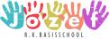 Logo # 664390 voor Jozefschool Hillegom wedstrijd