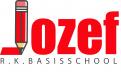 Logo # 664691 voor Jozefschool Hillegom wedstrijd