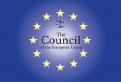 Logo design # 251829 for Community Contest: Create a new logo for the Council of the European Union contest