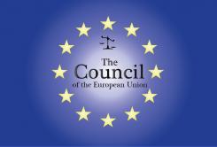 Logo design # 251829 for Community Contest: Create a new logo for the Council of the European Union contest