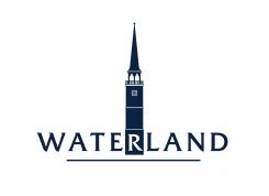 Logo # 1028391 voor Bootnaam wedstrijd