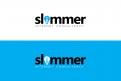Logo # 408737 voor (bedrijfsnaam) Slimmer (slogan) Internet Consultancy  wedstrijd