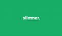 Logo # 408400 voor (bedrijfsnaam) Slimmer (slogan) Internet Consultancy  wedstrijd