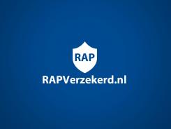 Logo # 36342 voor online verzekeren wedstrijd