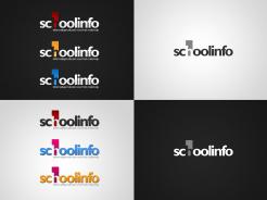 300x300