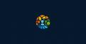 Logo # 1299218 voor Maak jij het creatieve logo voor Guell Assuradeuren  wedstrijd