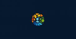Logo design # 1299218 for Do you create the creative logo for Guell Assuradeuren  contest