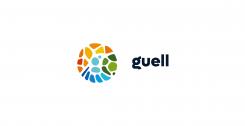 Logo # 1299219 voor Maak jij het creatieve logo voor Guell Assuradeuren  wedstrijd