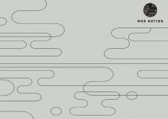 300x300
