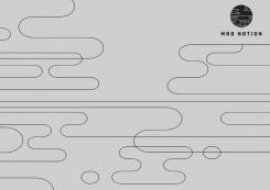 300x300