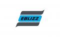 Logo design # 435279 for Logo eblizz contest