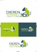 Logo # 524475 voor The Design challange 2 wedstrijd