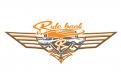 Logo design # 555588 for Develop an original name + logo for classic cars supplier (rental for trips) contest