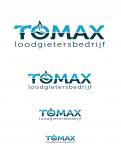 Logo # 491184 voor Loodgieter op zoek naar logo wedstrijd