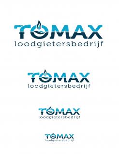 Logo # 491184 voor Loodgieter op zoek naar logo wedstrijd
