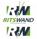 Logo # 699961 voor Ritswand wedstrijd