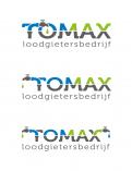 Logo # 489624 voor Loodgieter op zoek naar logo wedstrijd