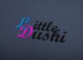 Logo # 368525 voor logo Little Dushi / baby-kinder artikelen wedstrijd