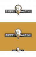 Logo # 616297 voor Ontwerp Een Logo Voor Tippelstraat.nl wedstrijd