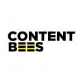 Logo # 927698 voor Logo voor content/marketing bedrijf wedstrijd