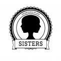 Logo design # 136922 for Sisters (bistro) contest