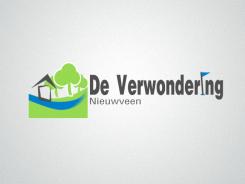 Logo # 136071 voor Wie ontwerpt het logo van dit mooie, stijlvolle, groene woningbouwproject? wedstrijd