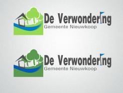 Logo # 135772 voor Wie ontwerpt het logo van dit mooie, stijlvolle, groene woningbouwproject? wedstrijd