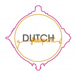 Logo design # 213898 for Please design a cheerful and modern logo for a local guiding company in Amsterdam and surroundings contest