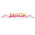 Logo # 213903 voor Ontwerp een vrolijk en modern logo voor mij als freelance lokaal gids in Amsterdam e.o. wedstrijd