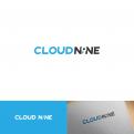 Logo design # 984165 for Cloud9 logo contest