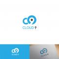 Logo design # 984166 for Cloud9 logo contest