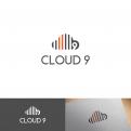 Logo design # 984171 for Cloud9 logo contest
