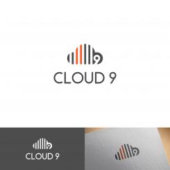 Logo # 984171 voor Cloud9 logo wedstrijd