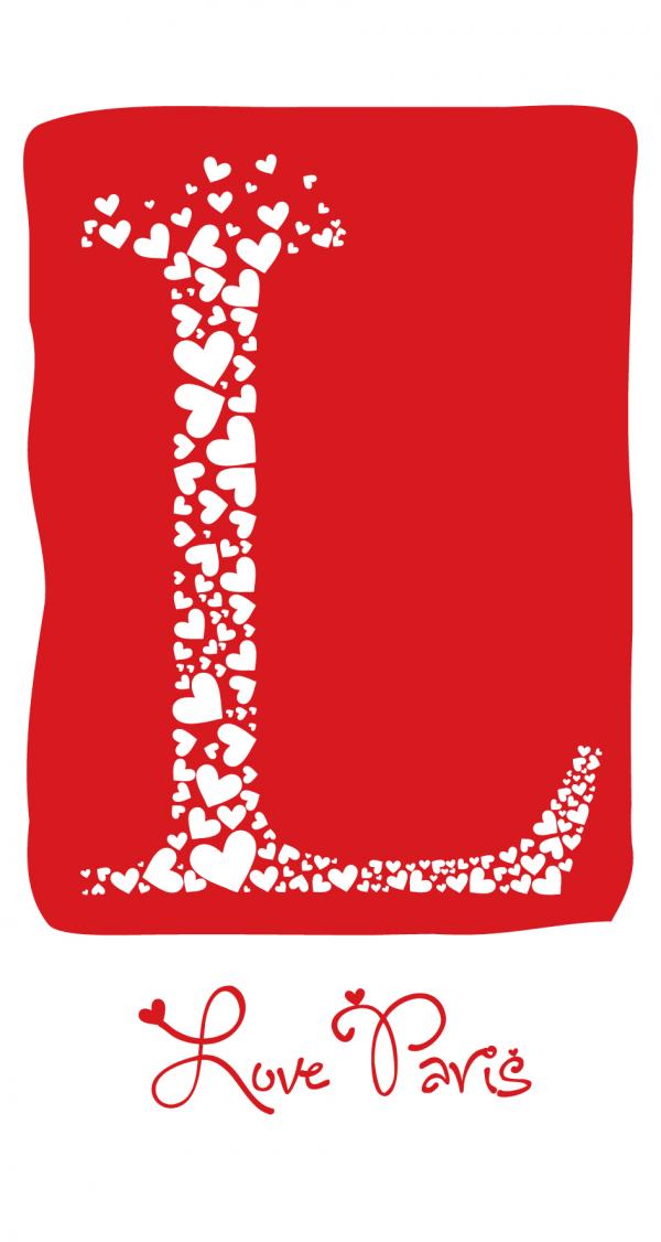 300x300