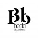 Logo # 154037 voor Build me a new Beeld!  wedstrijd