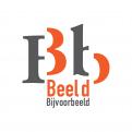 Logo # 154038 voor Build me a new Beeld!  wedstrijd