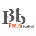 Logo # 154039 voor Build me a new Beeld!  wedstrijd