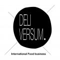 Logo design # 154048 for Food for Thought? contest