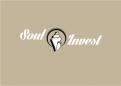 Logo design # 556374 for Logo for Soul Invest GmbH contest