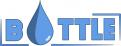 Logo # 1100543 voor Mooi logo voor een duurzaam water fles wedstrijd