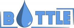 Logo # 1100543 voor Mooi logo voor een duurzaam water fles wedstrijd