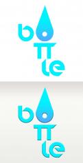 Logo # 1100265 voor Mooi logo voor een duurzaam water fles wedstrijd