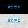 Logo design # 1164511 for ATMC Group' contest