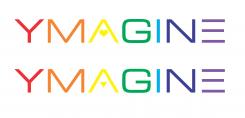 Logo # 897226 voor Ontwerp een inspirerend logo voor Ymagine wedstrijd