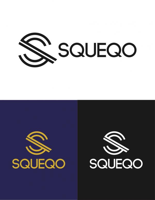 300x300