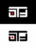 Logo design # 1182254 for Logo for digital printing brand DTF contest