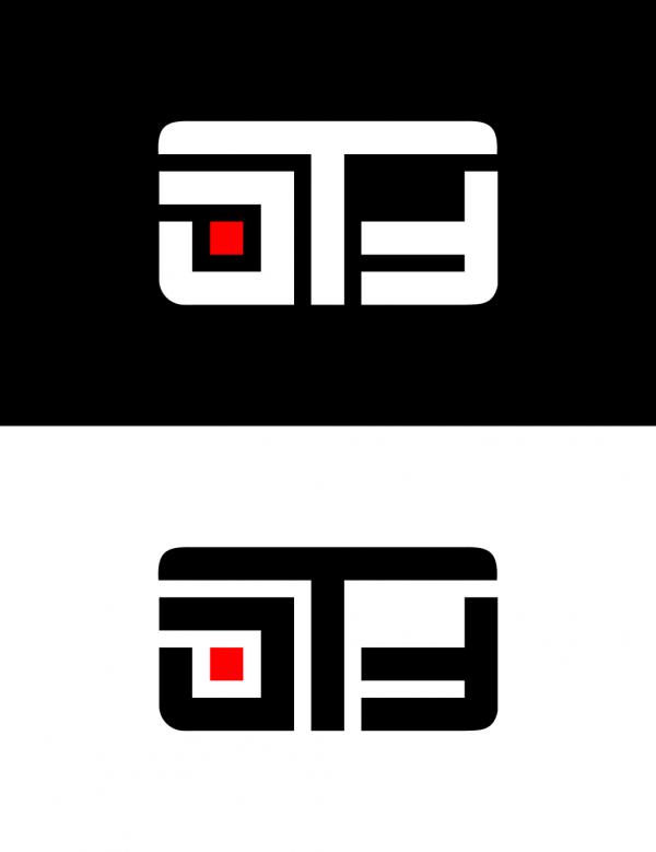 300x300
