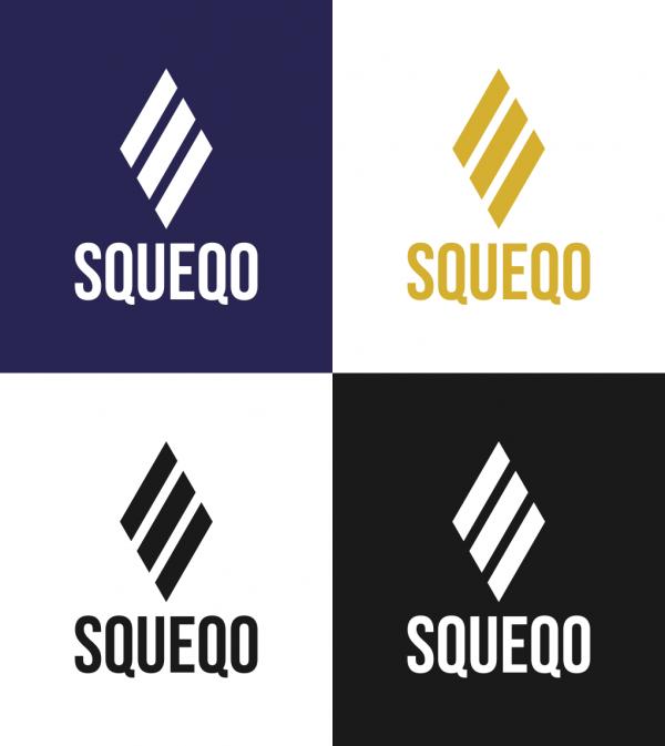 300x300